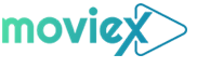 Moviex