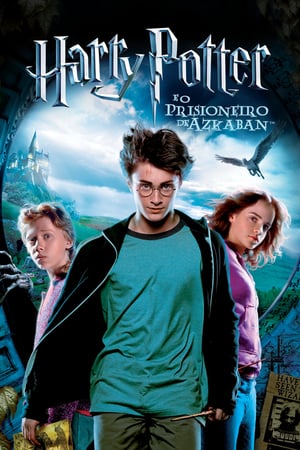 genre-image