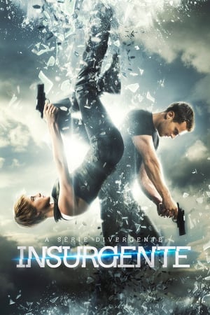 genre-image