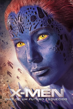 genre-image