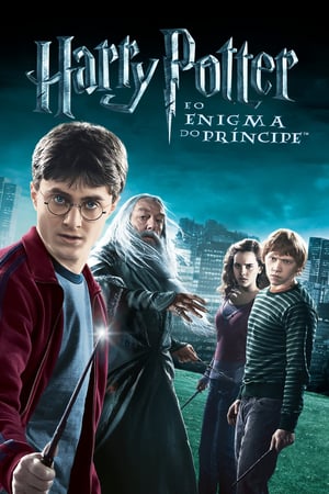 genre-image