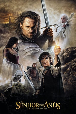 genre-image
