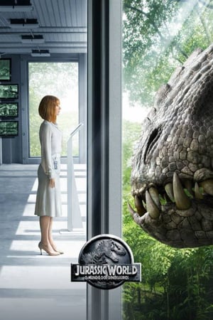 genre-image