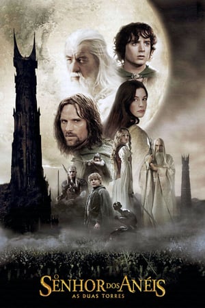 genre-image