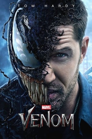 genre-image